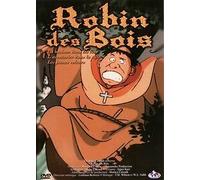 Robin des Bois - Vol. 2