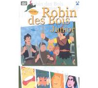 Robin des bois vol. 4