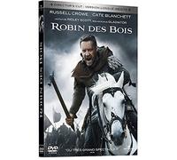 ROBIN DES BOIS - WILLIAM HURT