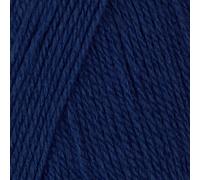 Robin DK 100g (132 Storm) by Robin