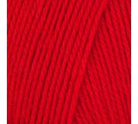 Robin DK 100g - 42 Red