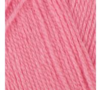 Robin DK 100g - 52 Fondant