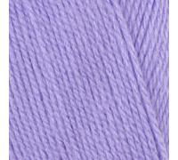 Robin DK 100g - 53 Lavender