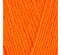 Robin DK 100g - 63 Jaffa by Thomas Ramsden Wool - Robin