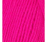 Robin DK 100g - 64 Fiesta