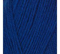 Robin DK Wool, 300m in Blue, Size Single | Charlies