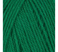 Robin DK 100g - 91 Emerald