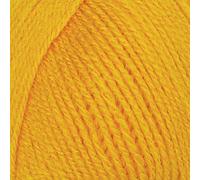 Robin DK 100g - Mustard (0136) by Robin