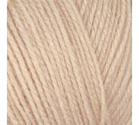 Robin DK 100g - Oatmeal (035)