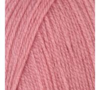 Robin DK 100g - Pale Rose (0111)