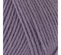Robin DK: Lupin Yarn 100g