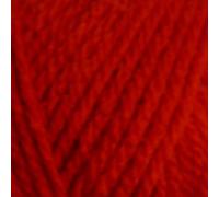 Robin Double Knitting Cinnamon 131 - 100grm Ball