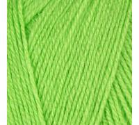 Robin Double Knitting Cordial 162 - 100grm Ball