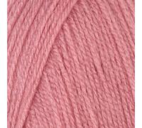 Robin Double Knitting Pale Rose 111 - 100grm Ball