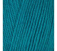 Robin Double Knitting Seagreen 71 - 100grm Ball