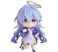 Robin Figure 10cm Honkai: Star Rail Nendoroid
