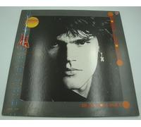 Robin George - Dangerous Music - Bronze Records - 206774-620