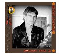 Robin George - Dangerous Music II