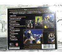 Robin Gibb and the Frankfurt Neue Phil. - Live [Us Import]