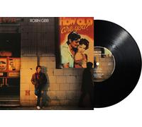 ROBIN GIBB - How Old Are You? [VINYL]