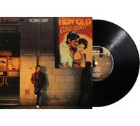 ROBIN GIBB - How Old Are You? [VINYL]