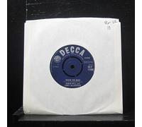Robin Hall And Jimmie MacGregor - Football Crazy / Rosin The Beau