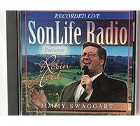 Robin Herd - SonLife Radio Presents (UK Import)