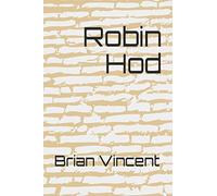 Robin Hod