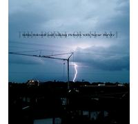 Robin Holcomb And Talking Pictures With Wayne Horvitz - The Point Of It All