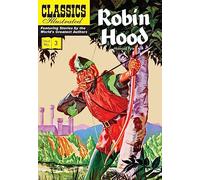 Robin Hood