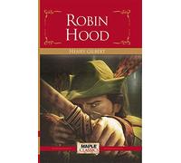 Robin Hood