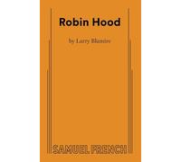 Robin Hood