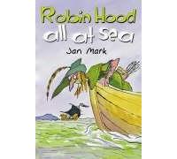 Robin Hood All at Sea