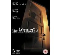 Robin Hood and the Quest [DVD]