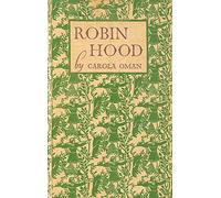 Robin Hood (Children's Illustrated Classics S.)
