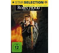 Robin Hood: Knig der Diebe