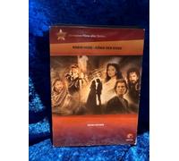Robin Hood - König der Diebe/Kabel-Eins-Edition [DVD] [1991]