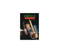 Robin Hood: Men in Tights [DVD] [1993] [Region 1] [US Import] [NTSC]