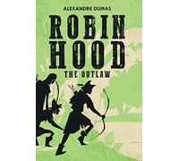 Robin Hood: The Outlaw