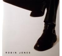 ROBIN JONES - ROBIN JONES - Robin Jones Penffordd 2001