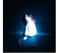 Robin Kester - Dark Sky Reserve [VINYL]