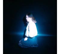 Robin Kester Dark Sky Reserve (Vinyl) 12" Album Coloured Vinyl (US IMPORT)