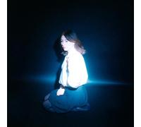 Robin Kester - Dark Sky Reserve [VINYL]