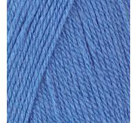 Robin Knitting Yarn DK 0033 Madonna - per 100 gram ball