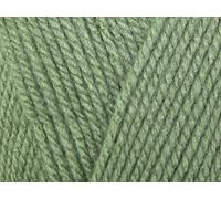 Robin Knitting Yarn DK 144 Lovat - per 100 gram ball