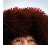 Robin Leduc - Appareil Volant Imitant l'Oiseau Naturel