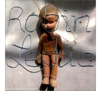 Robin Leduc (French Import)