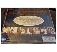 Robin & Linda Williams - Visions Of Love