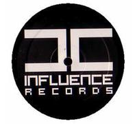 Robin M & Freddy Le Grand - Vibe [Import] [VINYL]