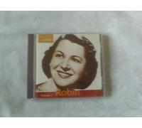 Robin, Mado - Mado Robin Vol.2:Grands Airs d